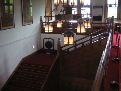 �ޗǃz�e�� - ���������A