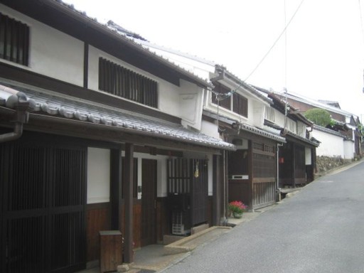 �Â��ƕ���