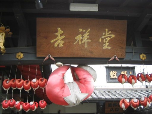 �M�\��(����)