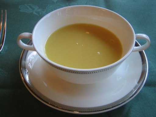 �ޗǃz�e�� - �[�H4