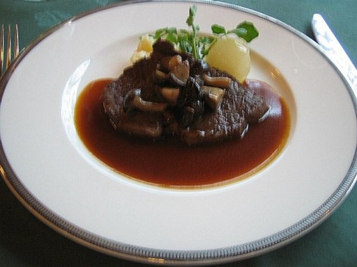 �ޗǃz�e�� - �[�H5