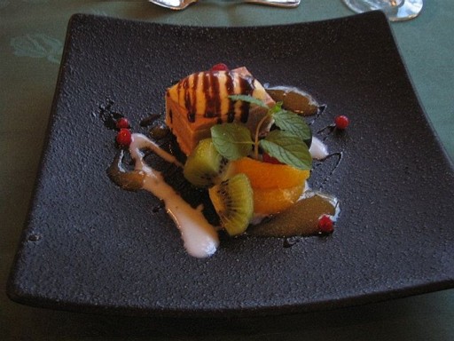 �ޗǃz�e�� - �[�H6