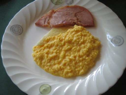 �ޗǃz�e�� - ���H5