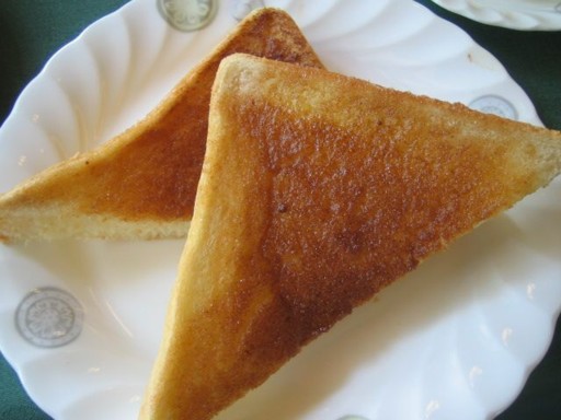 �ޗǃz�e�� - ���H6