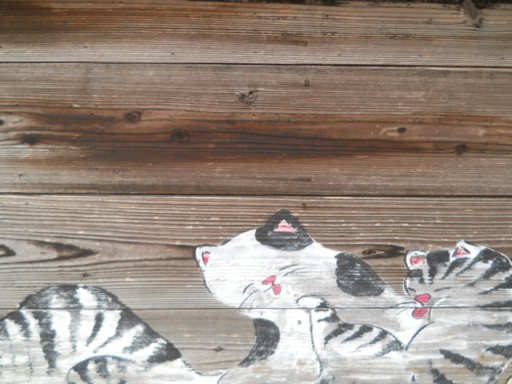 �����L���p��3