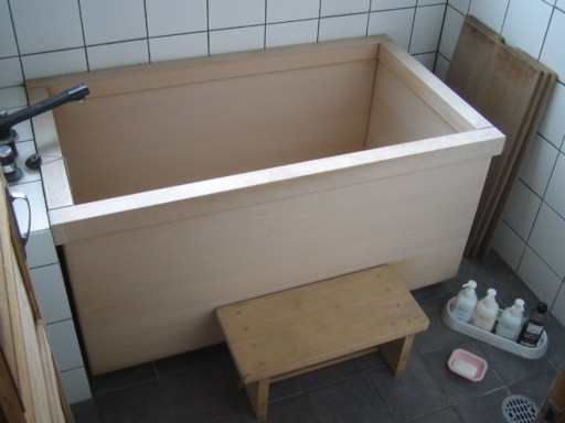 ���R�ʊ�11