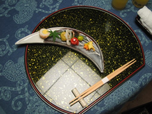 ���R�ʊ�12