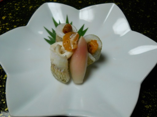 ���R�ʊ�17