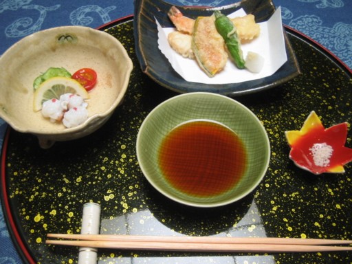 ���R�ʊ�18