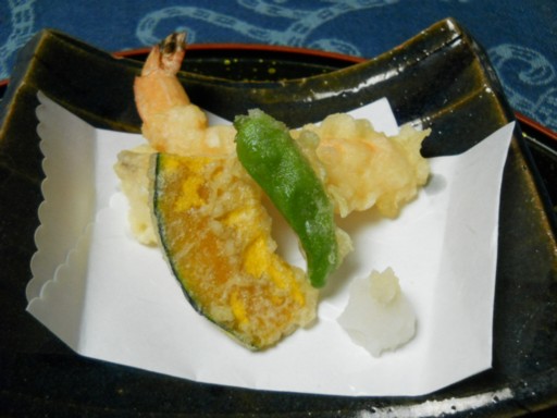 ���R�ʊ�14