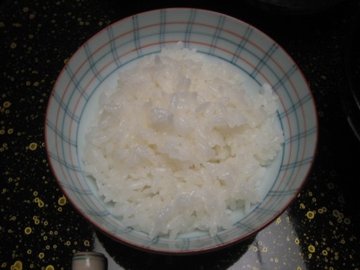 ���R�ʊ�22