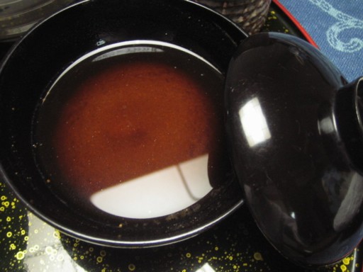 ���R�ʊ�23