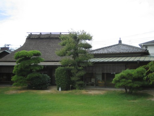 ���R�ʊ�32