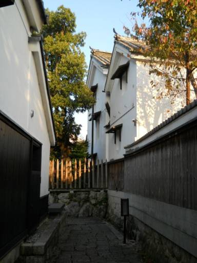 �ߍ]����10