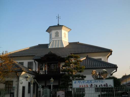 �ߍ]����11