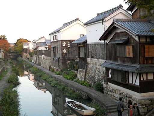 �ߍ]����14