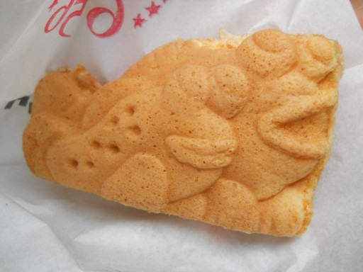 �����E���c�S���E�Ă�