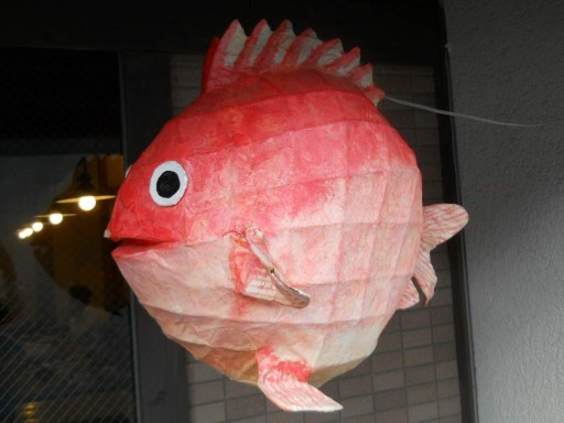 �����E�~�R�S���H��3