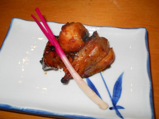 ���Z���i2