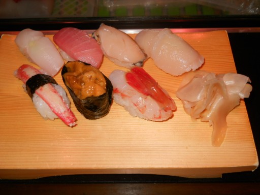 ���Z���i3