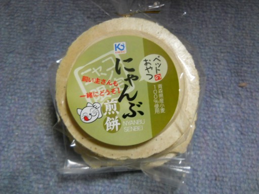 �l�R����