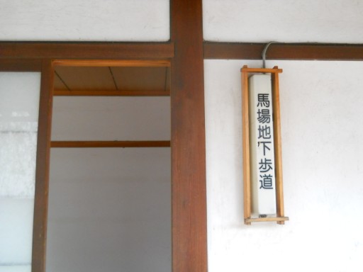 �n�����������