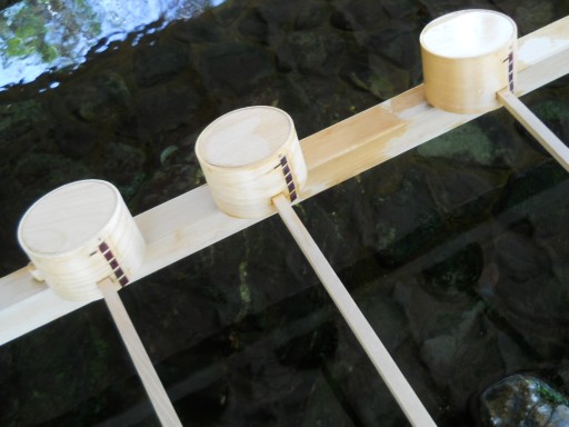 �ɐ��_�{ �O�{1