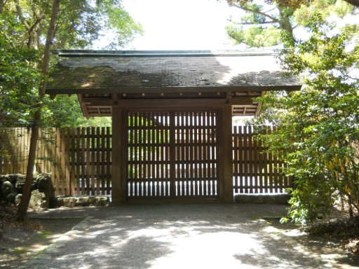 �ɐ��_�{ �O�{3