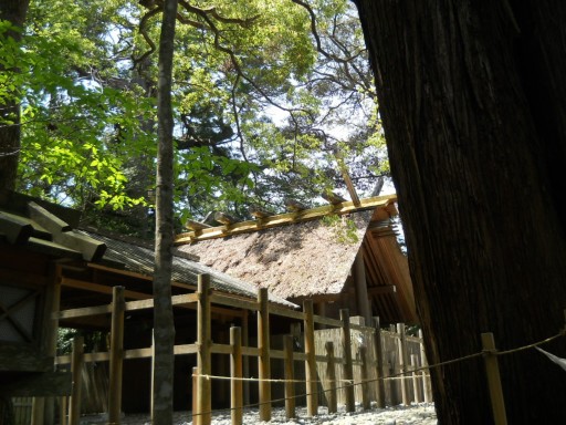 �ɐ��_�{ �O�{6