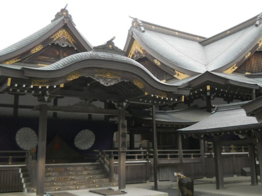 �ɐ��_�{ ���{1