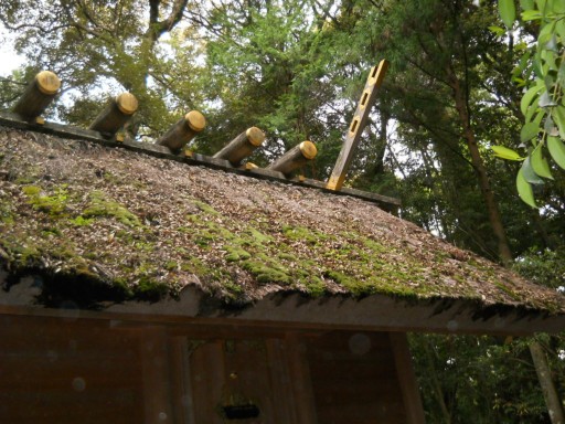 �ɐ��_�{ ���{4