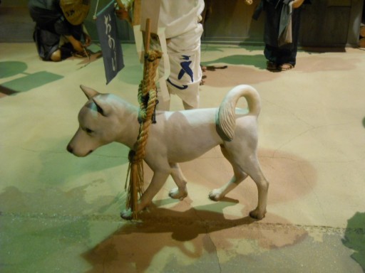 ����������2