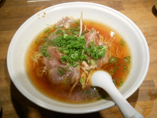 ����������4