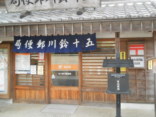 ����������9