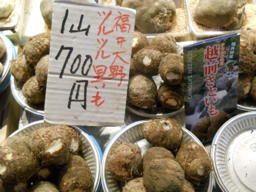 ����E�ߍ]���s��3