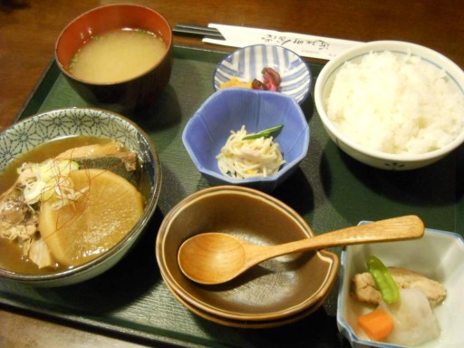 ����E�ߍ]���H��2