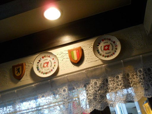 �X�C�X�V�����[1