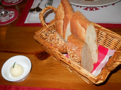 �X�C�X�V�����[4