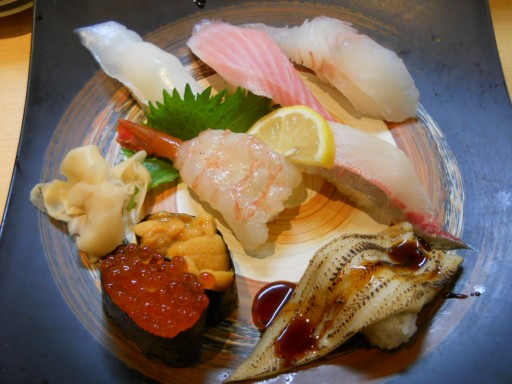 ���т��i���i�j