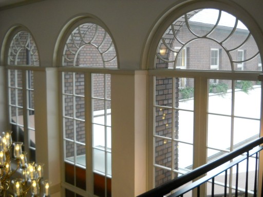 �_�˖k��z�e��2