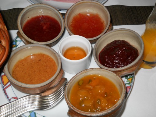 �_�˖k��z�e��5