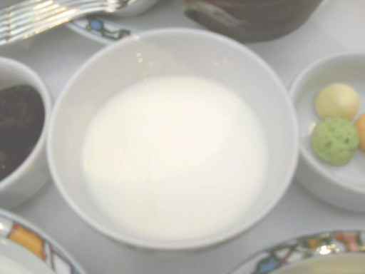 �_�˖k��z�e��6