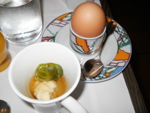 �_�˖k��z�e��9