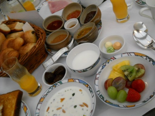 �_�˖k��z�e��12