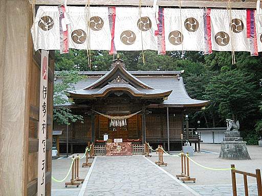 ���˔����{1