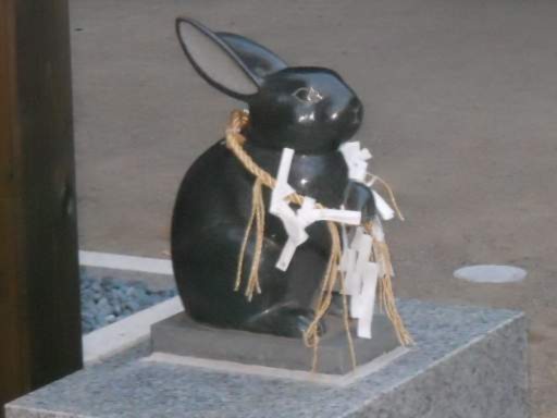 ���˔����{3