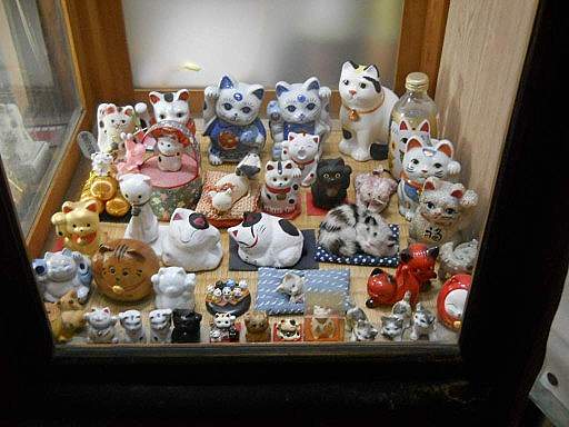 �l�R�l�R��