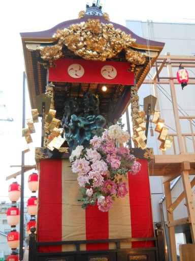 �ɑ�ÍՂ�E���R1