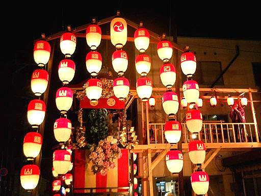 ��ÍՂ�E���R4