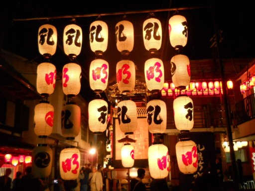 ��ÍՂ�E���R1